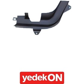 Resim Kapak Mp2-Mp3 Mega Sol - A9438840074 