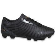 Resim Jump 28367 Garson G-full Sıyah Krampon 001 