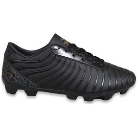 Resim Jump 28367 Garson G-full Sıyah Krampon 001 