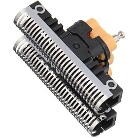 Resim valkrone Braun 31b,5000-6000 Tıraş Makinesi Uyumlu Bıçak 