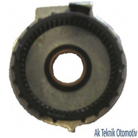 Resim Reduktor Figberi Valeo Tipi D7R Hyundai Str 3096 504628445 