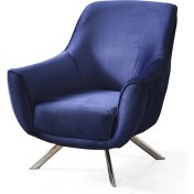 Resim Dekorbizden Ayaz Berjer 