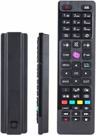 Resim Techwood 24Tws217 Led Tv Kumandası 