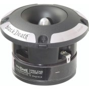 Resim VİBE Tempovendo Vıbe - Bdpro4t-v0 (10CM TWEETER) Eski Seri 