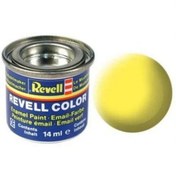 Resim NessiWorld Email Color - Yellow - Mat - Boya 14 ml 