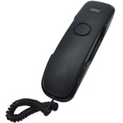 Resim KAREL TM-902 Duvar Tipi Telefon 