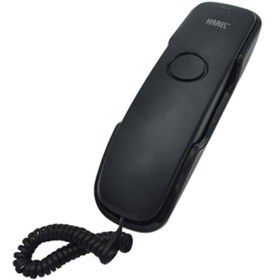 Resim KAREL TM-902 Duvar Tipi Telefon 