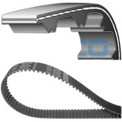 Resim ÖLMEZ OTO YEDEK PARÇA TRIGER KAYISI CRAFTER A3 A4 A5 A6 Q2 Q5 ARTEON GOLF VII JETTA TIGUAN T7 LEON DETA DEUA DASA DAVA 