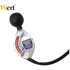 Resim Wert 2624 Akü Bomesi - Hidrometre 