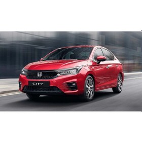 Resim Honda City 2022-2026 Cam+ayna Açma+kapatma Kaldırma Modülü 