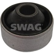 Resim SWAG 30600034 Salıncak Burcu Önün Arkası Uzun Geniş Polo 95-02 