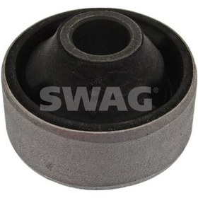 Resim SWAG 30600034 Salıncak Burcu Önün Arkası Uzun Geniş Polo 95-02 