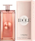 Resim Lancome Idole 75 ML Oryantal 