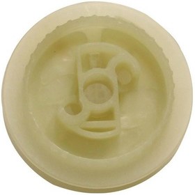 Resim Veta 162049 İp Makarası Stihl Ms250 