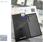 Resim Samsung S23 FE İkinci El TR | 128 GB | Gri İkinci El SAMSUNG S23 FE 8 RAM 128 GB 6 AY GARANTİLİ HATASIZ