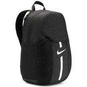 Resim Nike Academy Team Spor Sırt Çantası Siyah Dc2647-010 V1 - Siyah 