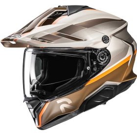 Resim HJC RPHA60 KASK ARBRE MC7SF 