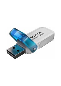 Resim Adata Auv240-32g 32gb Usb2.0 Beyaz Flash Bellek 