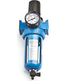 Resim Osaka OPT 2042 FR Havalı Su Tutucu 12 