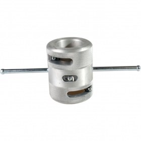 Resim Candan 32-40 mm Stabil Boru Kalemtraş 