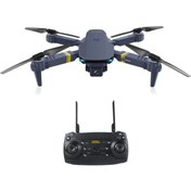 Resim Corby Spacemaster SD03 Smart Drone Corby