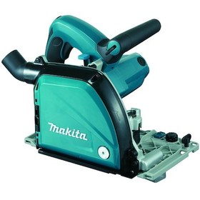 Resim Makita CA5000X Alüminyum Kanal Açma Makinesi 