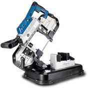 Resim Scheppach MBS1200 METAL ŞERİT TESTERE 