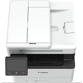 Resim Canon MF463DW Mono Çok Fonksiyonlu Lazer Yazıcı 
