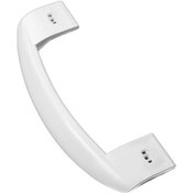 Resim Buzdolabı Yeni Tip No Frost Kol Beyaz 4250630110 Uyumlu 