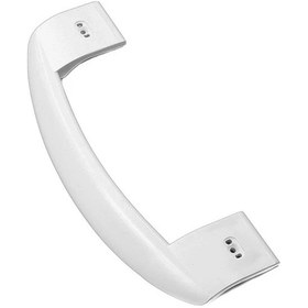 Resim Buzdolabı Yeni Tip No Frost Kol Beyaz 4250630110 Uyumlu 