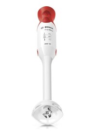 Resim Bosch MSM64010 450 W Çubuk Blender 