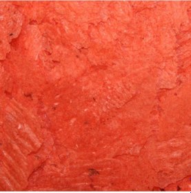 Resim Omega One Super Color Flakes 130ml / 12gr. 