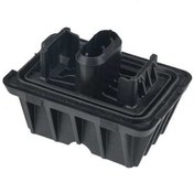 Resim Artfulabode Sones Pedi Nokta Kriko Kriko Kaldırma İçin Fişi Destek Destek Bmw Bloğu Araba 51717164761 Ve 