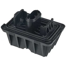 Resim Artfulabode Sones Pedi Nokta Kriko Kriko Kaldırma İçin Fişi Destek Destek Bmw Bloğu Araba 51717164761 Ve 