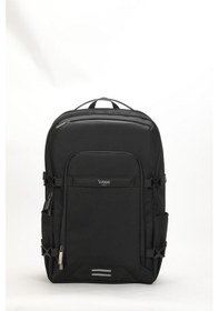 Resim S24103 Sırt Çantası Camel 