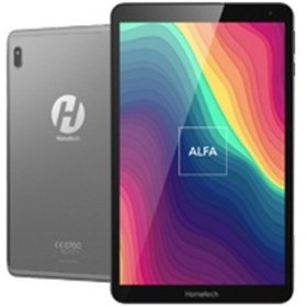 Resim Hometech Alfa 10BS 3 GB 32 GB 10.1" Tablet 