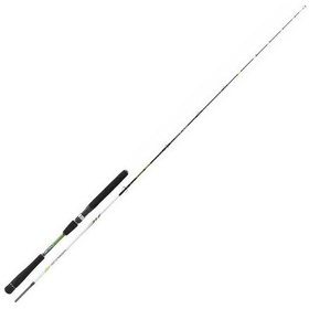 Resim Kali Kunnan Spiaggia 180 Cm 30-120g Aksiyonlu Karbon Jig Olta Kamışı 