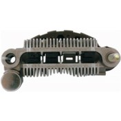 Resim Diot Tablasi Peugeot 205 306 Ctroen Xanti 504633028 