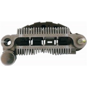 Resim Diot Tablasi Peugeot 205 306 Ctroen Xanti 504633028 