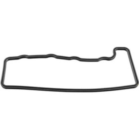 Resim W115-123 68-80 M 115 Üst Kapak Contası 200-230-4 Elr194.239 A1150160180 