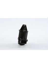 Resim Selenoid Valfi 1J0906283A Oem 