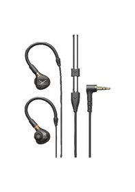 Resim Beyerdynamic Dt 73 Ie Nefesli / Yaylı Ve Tuşlu Çalgılar İçin İn-ear Monitör Kulaklık 