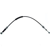 Resim Vıtes Kumanda Telı Palıo 97 10 