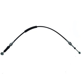 Resim Vıtes Kumanda Telı Palıo 97 10 