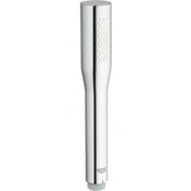 Resim Grohe Euphoria Cosmopolitan Stick El Duşu 1 Akışlı (27400000) 