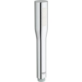 Resim Grohe Euphoria Cosmopolitan Stick El Duşu 1 Akışlı (27400000) 