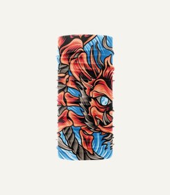 Resim BandanaX Merlara Bandana 