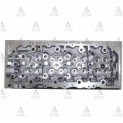 Resim Silindir Kapağı Hılux 2006-2011 2kd 11101 30071 908784 