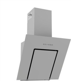 Resim Termikel Lumex RS WW60 Duvar Tipi 60 CM Davlumbaz 