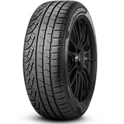 Resim Pirelli 225\u002F40R18 92V XL Winter 240 Sottozero Serie II (Kış) (2022) 